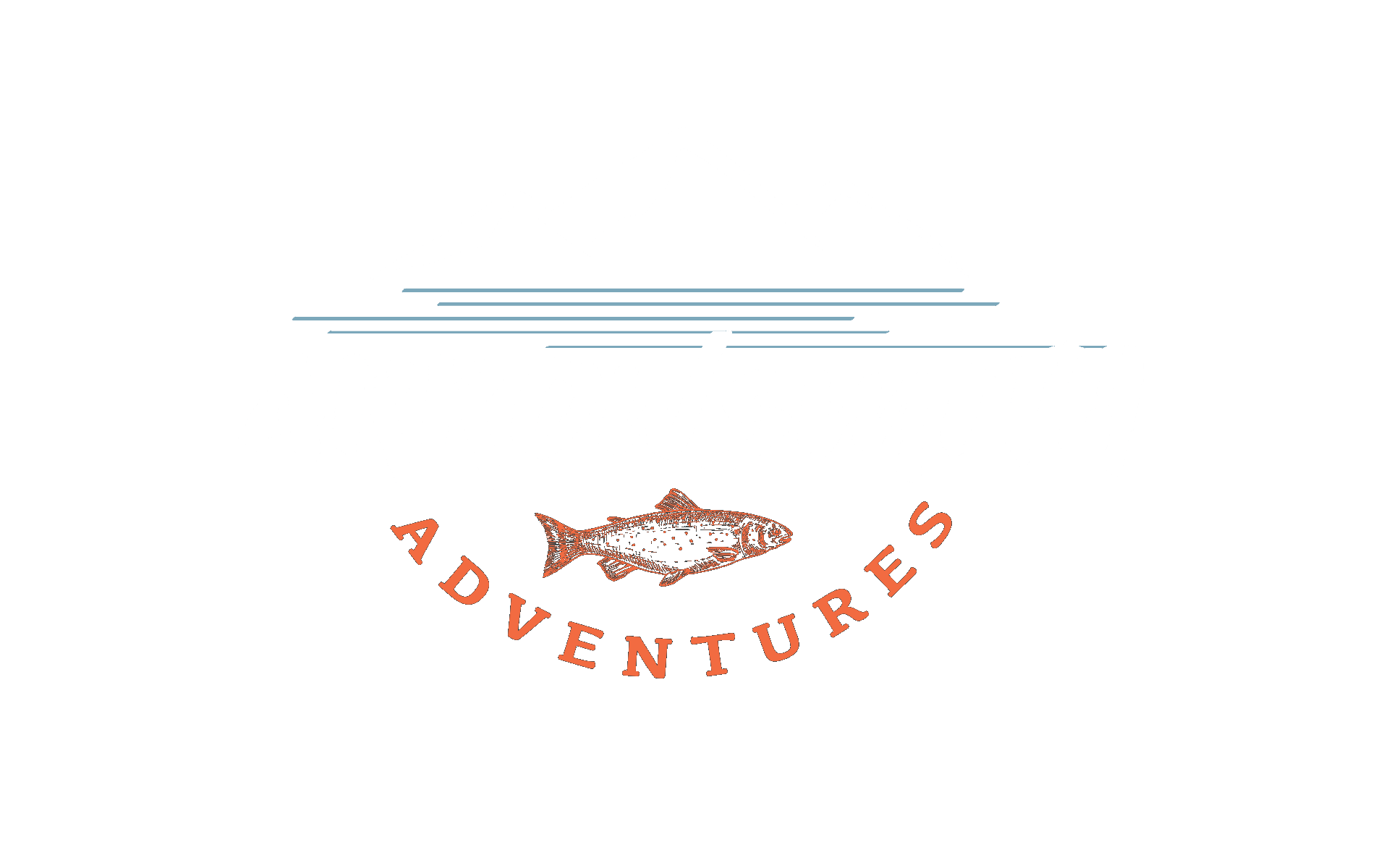Arrowsmith Adventures